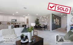 House for Sale Palm Bay FL