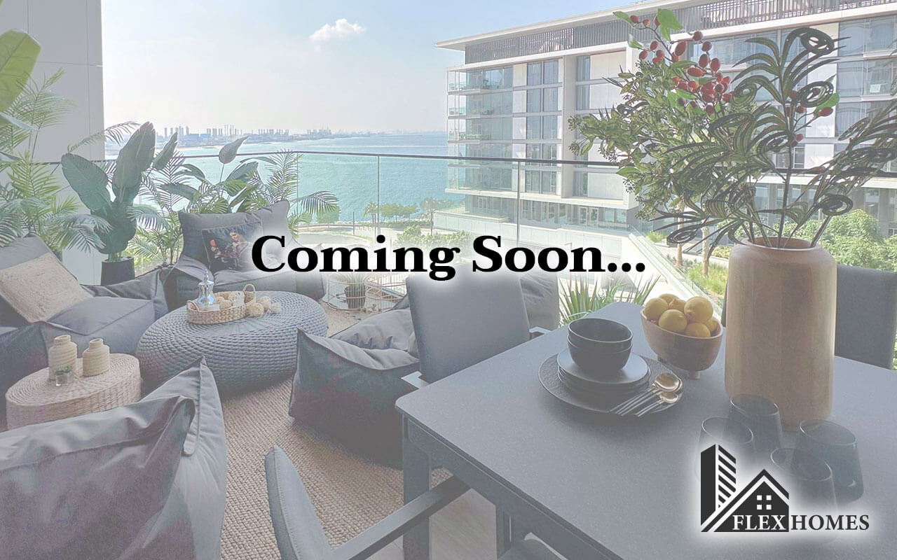 Bluewater Residences - Unit 303