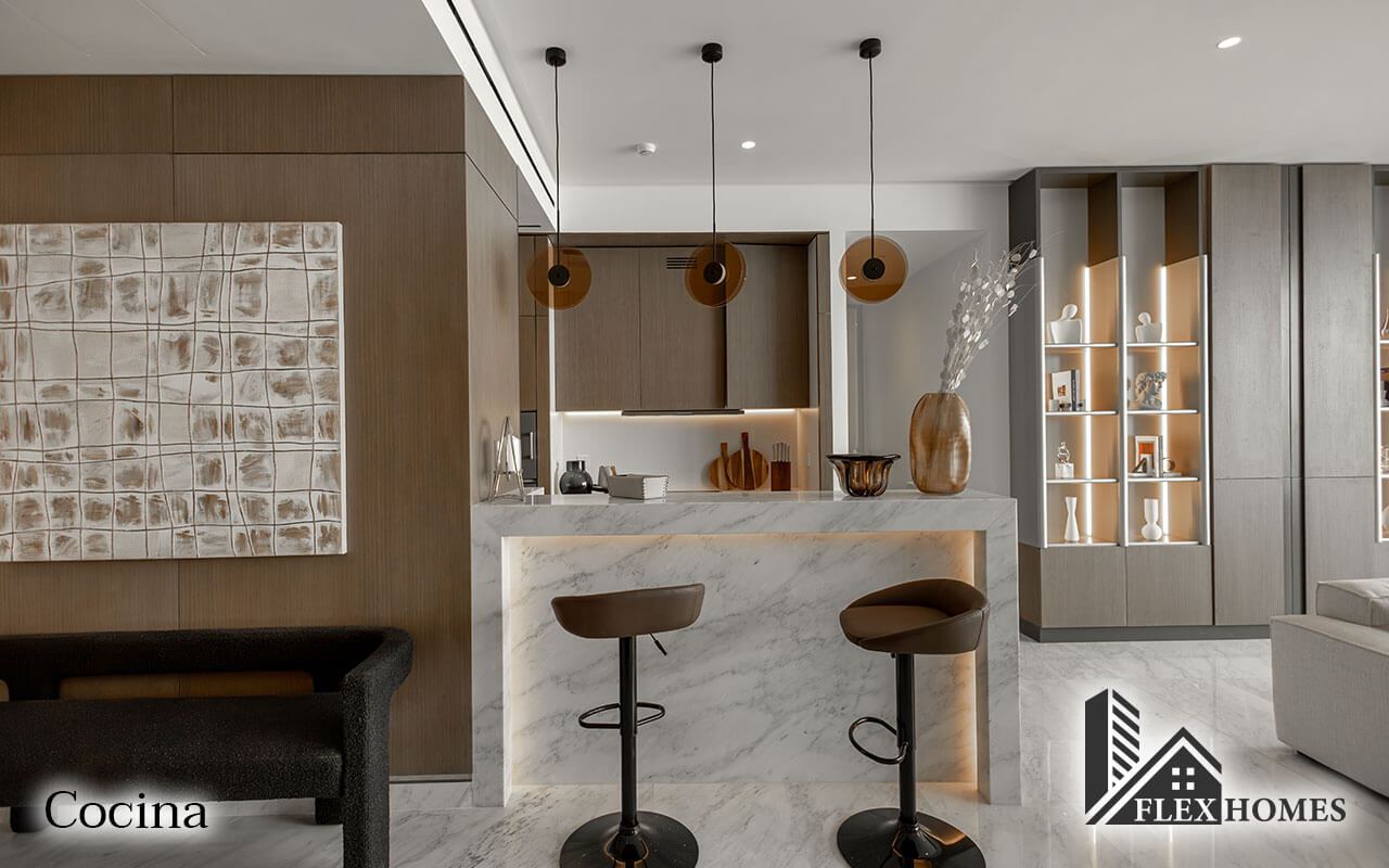Cocina 01