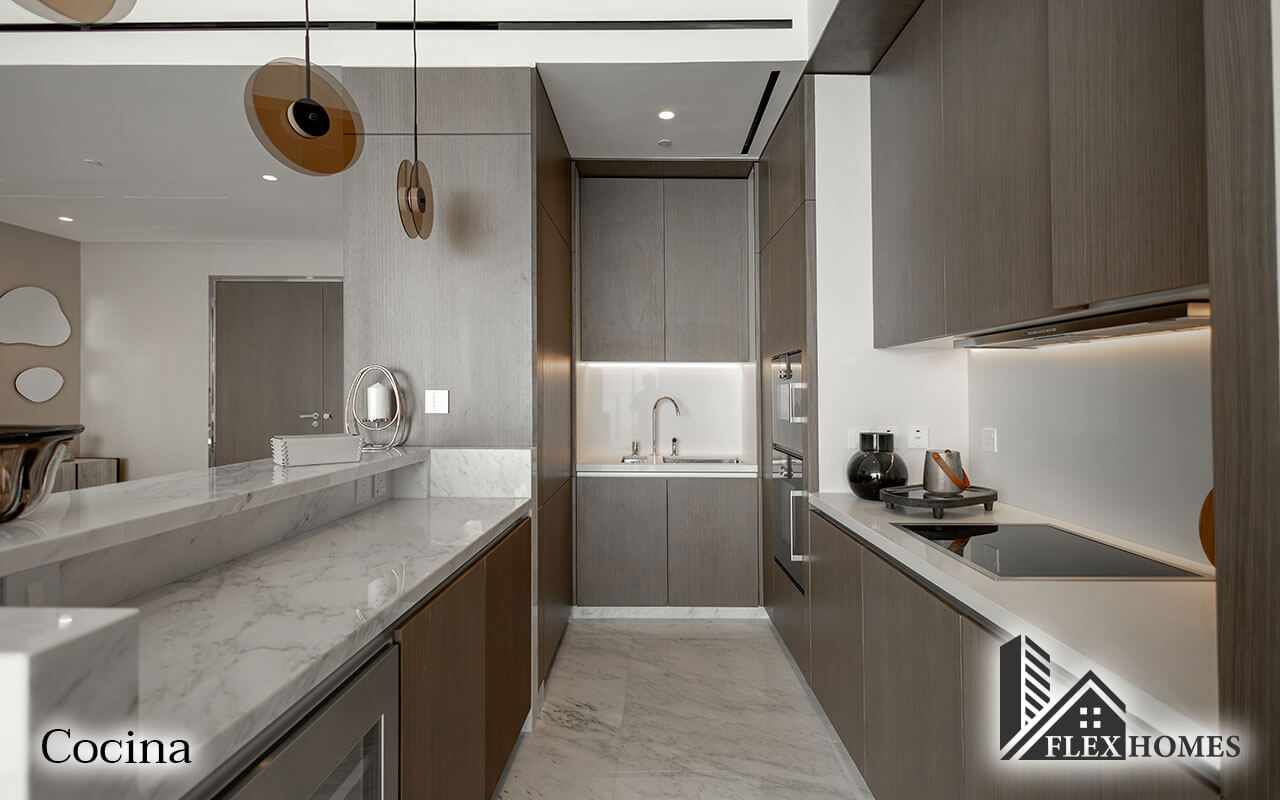 Cocina 02