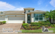 Casa En Venta Vero Beach Florida 01