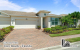 Casa En Venta Vero Beach Florida 02