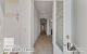 Casa En Venta Vero Beach Florida 03