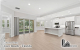 Casa En Venta Vero Beach Florida 04