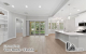 Casa En Venta Vero Beach Florida 05