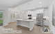 Casa En Venta Vero Beach Florida 06
