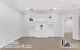 Casa En Venta Vero Beach Florida 09