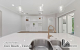 Casa En Venta Vero Beach Florida 11