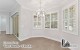 Casa En Venta Vero Beach Florida 12