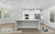 Casa En Venta Vero Beach Florida 13