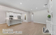 Casa En Venta Vero Beach Florida 14