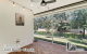Casa En Venta Vero Beach Florida 15