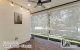 Casa En Venta Vero Beach Florida 16
