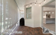 Casa En Venta Vero Beach Florida 17