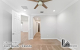 Casa En Venta Vero Beach Florida 18