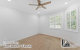 Casa En Venta Vero Beach Florida 19