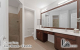 Casa En Venta Vero Beach Florida 20