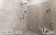 Casa En Venta Vero Beach Florida 22