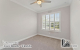 Casa En Venta Vero Beach Florida 25