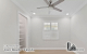 Casa En Venta Vero Beach Florida 26