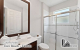 Casa En Venta Vero Beach Florida 28