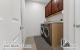Casa En Venta Vero Beach Florida 29