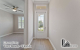 Casa En Venta Vero Beach Florida 30