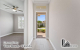 Casa En Venta Vero Beach Florida 31