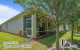 Casa En Venta Vero Beach Florida 32