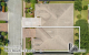 Casa En Venta Vero Beach Florida 33