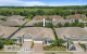 Casa En Venta Vero Beach Florida 34