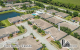 Casa En Venta Vero Beach Florida 35