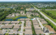 Casa En Venta Vero Beach Florida 36