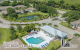 Casa En Venta Vero Beach Florida 37