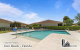Casa En Venta Vero Beach Florida 38