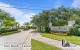 Casa En Venta Vero Beach Florida 39
