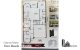 Casa En Venta Vero Beach Florida 40