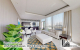 Damac Maison The Distiction