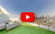 Video Departamento en Venta - DAMAC Maison The Distinction
