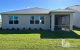 House for Lease Port St. Lucie 02