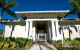 House for Lease Port St. Lucie 03