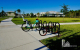 House for Lease Port St. Lucie 04