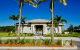 House for Lease Port St. Lucie 05