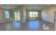 House for Lease Port St. Lucie 06
