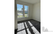 House for Lease Port St. Lucie 07