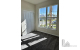 House for Lease Port St. Lucie 08