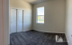 House for Lease Port St. Lucie 09