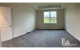 House for Lease Port St. Lucie 10
