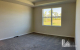 House for Lease Port St. Lucie 11