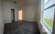 House for Lease Port St. Lucie 12